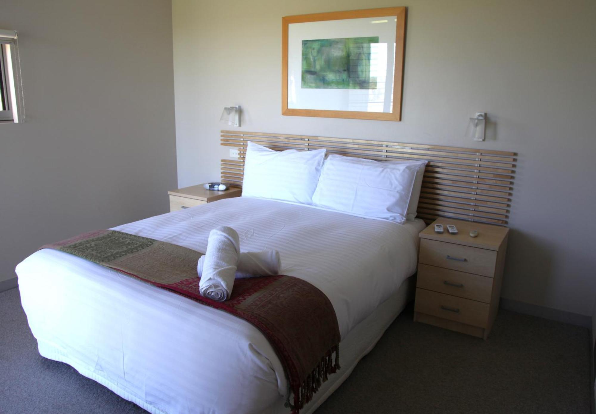 Aparthotel Adina Vineyard Lovedale Exterior foto