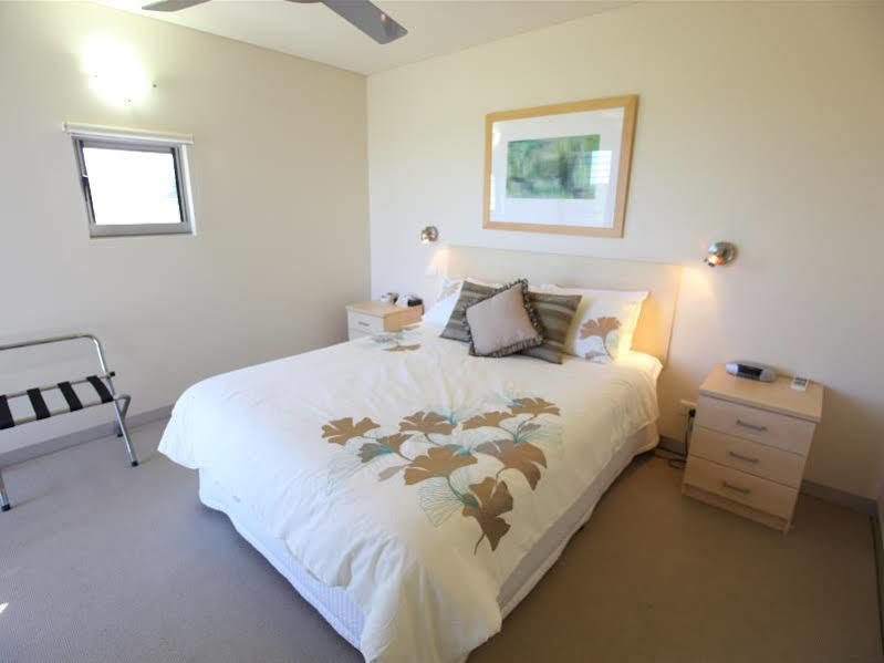 Aparthotel Adina Vineyard Lovedale Exterior foto
